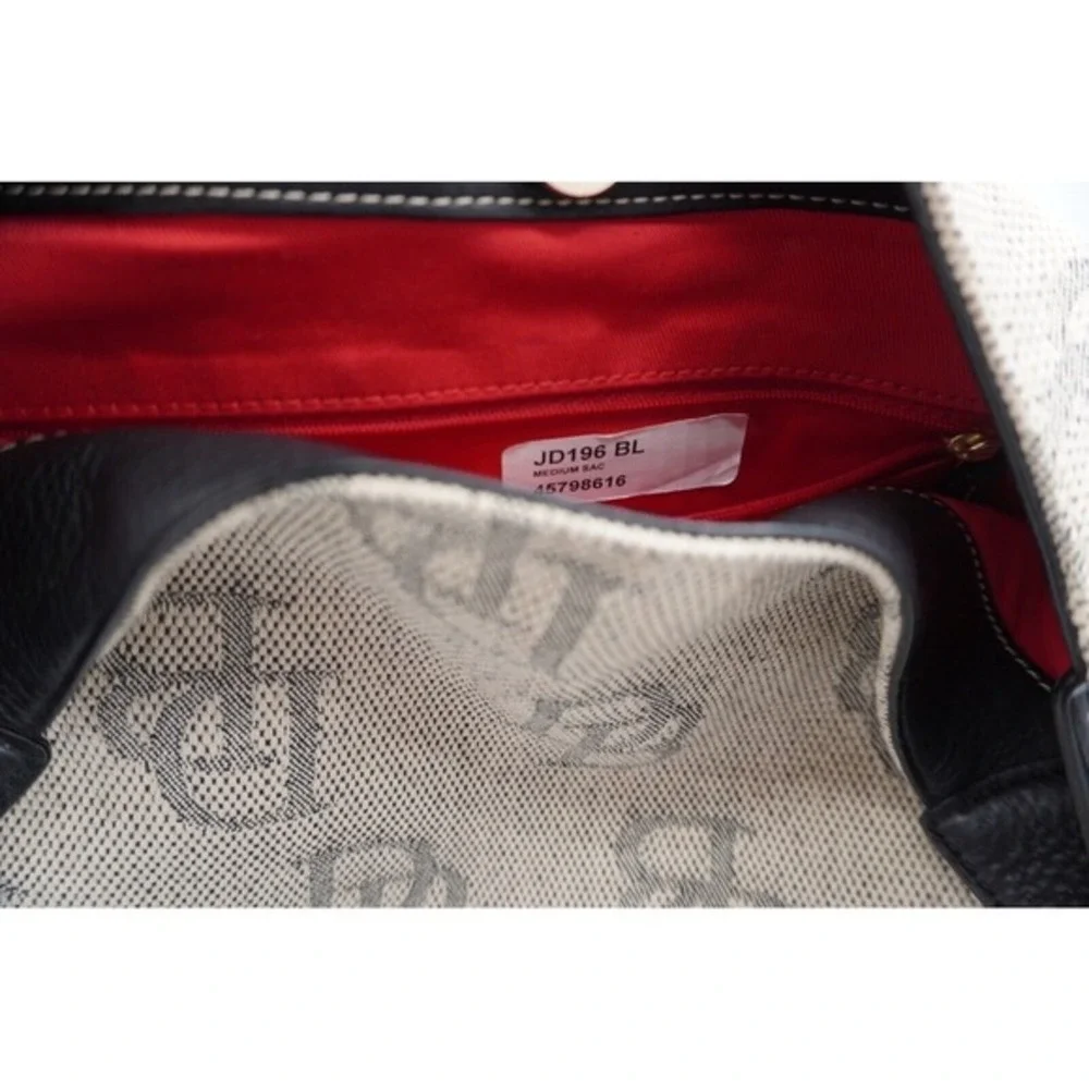 Dooney & Bourke dooney bourke
